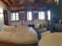 Недвижимость Четырехкомнатная в Центре Гориции: 18