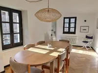 Недвижимость Single house 8 rooms: 2