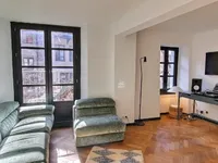 Недвижимость Single house 8 rooms: 3