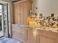 Недвижимость Single house 8 rooms: 4