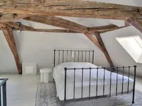 Недвижимость Single house 8 rooms: 6