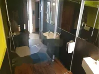 Недвижимость Четырехкомнатная в Центре Гориции: 20