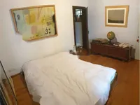 Недвижимость Четырехкомнатная в Центре Гориции: 22