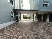 Недвижимость Четырёхкомнатная квартира в центре Гориции: 3