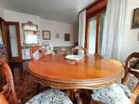 Недвижимость Четырёхкомнатная квартира в центре Гориции: 15