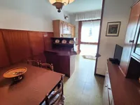 Недвижимость Четырёхкомнатная квартира в центре Гориции: 19