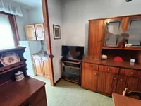 Недвижимость Четырёхкомнатная квартира в центре Гориции: 20