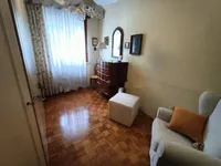 Недвижимость Четырёхкомнатная квартира в центре Гориции: 21