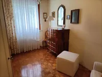 Недвижимость Четырёхкомнатная квартира в центре Гориции: 22