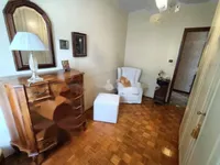 Недвижимость Четырёхкомнатная квартира в центре Гориции: 23