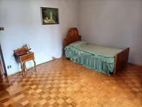 Недвижимость Четырёхкомнатная квартира в центре Гориции: 26