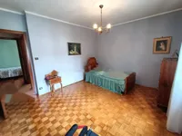 Недвижимость Четырёхкомнатная квартира в центре Гориции: 28