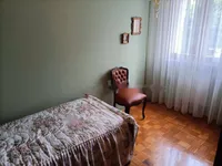 Недвижимость Четырёхкомнатная квартира в центре Гориции: 30