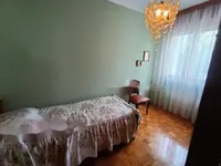 Недвижимость Четырёхкомнатная квартира в центре Гориции: 31