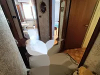 Недвижимость Четырёхкомнатная квартира в центре Гориции: 35