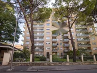 Недвижимость Квартира на улице Марготти: 2