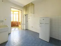 Недвижимость Квартира на улице Марготти: 6