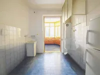 Недвижимость Квартира на улице Марготти: 7