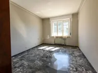 Недвижимость Квартира на улице Марготти: 12