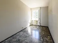 Недвижимость Квартира на улице Марготти: 13