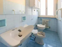 Недвижимость Квартира на улице Марготти: 14