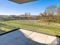 Недвижимость Apartment for sale in Peppange: 1