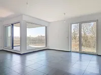 Недвижимость Apartment for sale in Peppange: 2