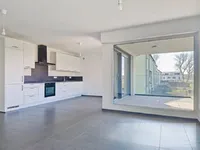 Недвижимость Apartment for sale in Peppange: 3