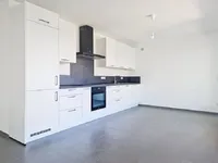 Недвижимость Apartment for sale in Peppange: 4