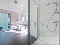 Недвижимость Apartment for sale in Peppange: 5