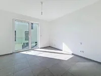 Недвижимость Apartment for sale in Peppange: 6