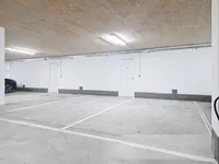 Недвижимость Apartment for sale in Peppange: 7