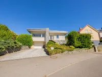Недвижимость Detached house 3 bedrooms for sale in Moutfort: 1