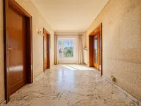 Недвижимость Detached house 3 bedrooms for sale in Moutfort: 2