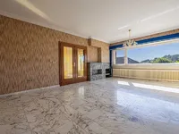 Недвижимость Detached house 3 bedrooms for sale in Moutfort: 3