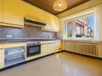 Недвижимость Detached house 3 bedrooms for sale in Moutfort: 4