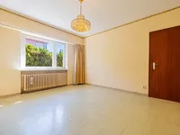 Недвижимость Detached house 3 bedrooms for sale in Moutfort: 5