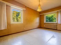 Недвижимость Detached house 3 bedrooms for sale in Moutfort: 6