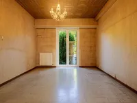 Недвижимость Detached house 3 bedrooms for sale in Moutfort: 7