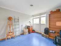 Недвижимость Сады Руперта, Брикстон: 1