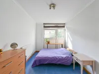 Недвижимость Сады Руперта, Брикстон: 2