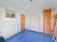 Недвижимость Сады Руперта, Брикстон: 3