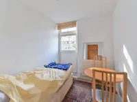 Недвижимость Сады Руперта, Брикстон: 4