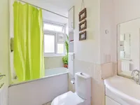 Недвижимость Сады Руперта, Брикстон: 5