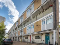 Недвижимость Сады Руперта, Брикстон: 6