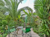 Недвижимость Сады Руперта, Брикстон: 7