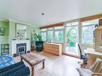 Недвижимость Сады Руперта, Брикстон: 8