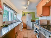 Недвижимость Сады Руперта, Брикстон: 9