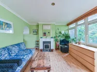 Недвижимость Сады Руперта, Брикстон: 10