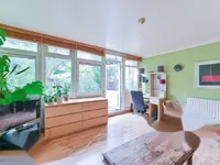 Недвижимость Сады Руперта, Брикстон: 11